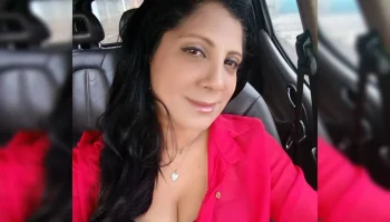 ana-rosa-vitima-lotrocinio-cruzeiro-2006613070202607142345.webp.webp