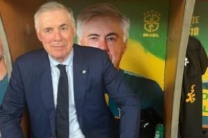 ancelotti-300x194-2