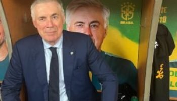ancelotti-300x194-2