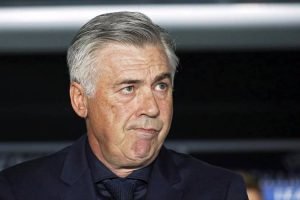 ancelotti_bayerndemunique_ligadoscampeoes_efe_28092017