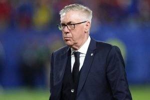 ancelotti_jogo_brasil_3_x_0_haiti_copa_2026