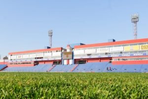 andraus-vila-capanema-disputa-bastidores-parana-clube