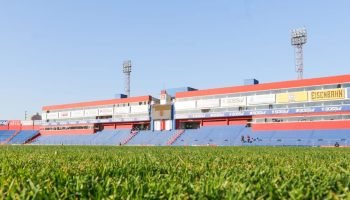 andraus-vila-capanema-disputa-bastidores-parana-clube