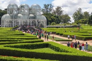 aniversario-curitiba