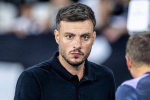 anselmi-botafogo-crise