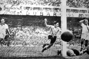 Copa do Mundo de 1950