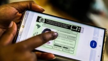 Governo lança aplicativo de aulas gratuitas para CNH