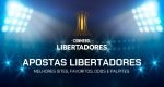 apostas-libertadores