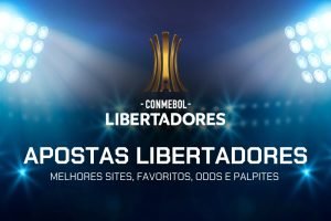 apostas-libertadores