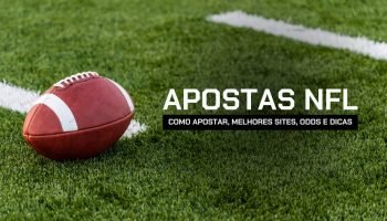 apostas-nfl