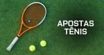 apostas-tenis