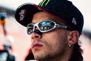 apriliaracing-italiangp06-2026-saturday-05-s504ssyv8x9d