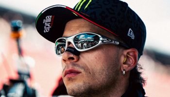 apriliaracing-italiangp06-2026-saturday-05-s504ssyv8x9d