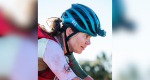apuracao-cnn-2-1006400410202605102036.webp.webp
