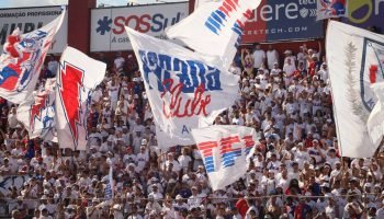 araucaria-parana-torcida-ingressos