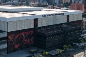 arena-baixada-athletico
