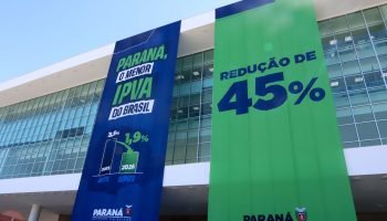 Estado reduz IPVA, impostos de produtos e serviços essenciais e incentiva empreendedores