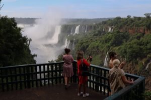 Foto: Governo do Paraná