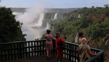 Foto: Governo do Paraná