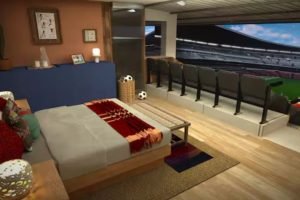 aribnb-estadio-azteca