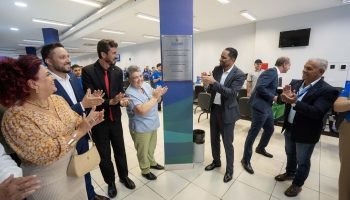 Foto: Governo do Paraná