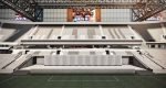 arquibancada-retratil-athletico-arena-da-baixada