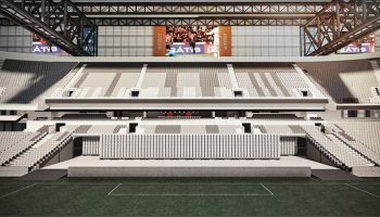 arquibancada-retratil-athletico-arena-da-baixada