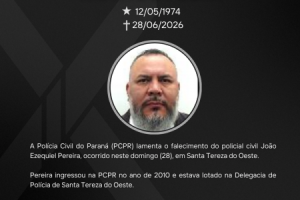 arte_nota_de_pesar_-pcpr2.png