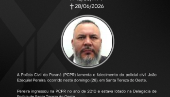 arte_nota_de_pesar_-pcpr2.png