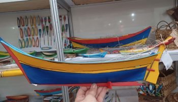 Paraná fortalece ações para o artesanato e bate recordes em certificação e feiras