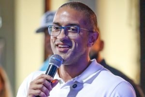 arthur-henrique-eleicao-governo-roraima