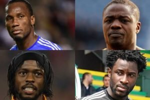 artilheiros-da-costa-do-marfim-na-copa-do-mundo-didier-drogba-aruna-dindane-gervinho-e-wilfried-bony-750x423-1