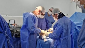 Doar sangue salva vidas e sustenta procedimentos hospitalares