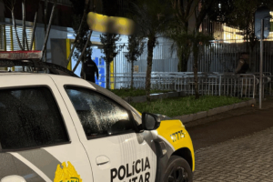 assalto-a-banco006659670202608111246.png