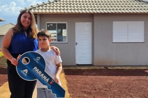 Foto: Governo do Paraná