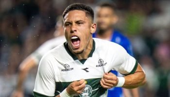 atacante-brayan-jovem-coritiba-dell-valle