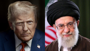 Foto: Informações preliminares indicam que um dos ataques ocorreu nas proximidad