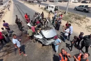 ataque-gaza006644630202608022357.webp.webp