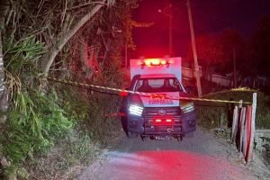 ataque-tiros-mata-dois-homens-campo-largo-960x592-1