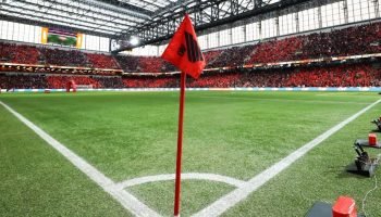 athletico-arena-da-baixada