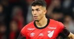 athletico-arthur-dias-zagueiro-renovacao-contrato