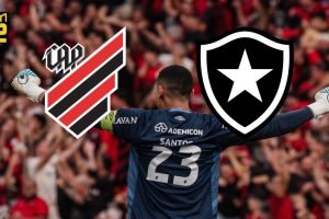 athletico-botafogo-ao-vivo