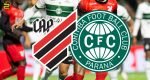Foto: UmDois Esportes: Notícias do esporte paranaense e brasileiro