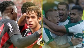 athletico-coritiba-brasileirao