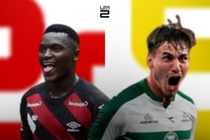 athletico-coritiba-opiniao-carneiro-neto