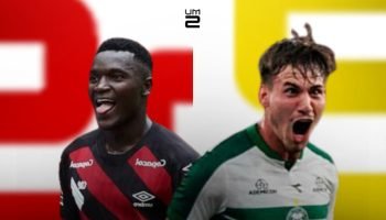 athletico-coritiba-opiniao-carneiro-neto