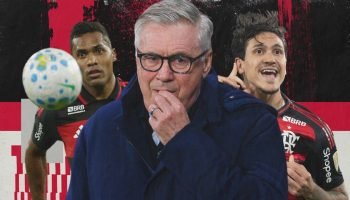 athletico-flamengo-ancelotti-selecao