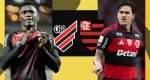 athletico-flamengo-escalacoes-onde-assistir-brasileirao-2026