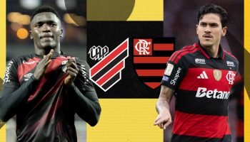 athletico-flamengo-escalacoes-onde-assistir-brasileirao-2026