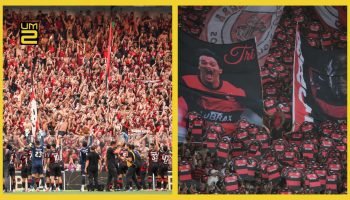 athletico-flamengo-ingressos